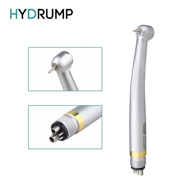 Dental Highspeed Air Turbine Handpiece