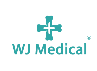 Foshan Wenjian Medical Instrument Co., Ltd har en utställningsinbjudan för dig.