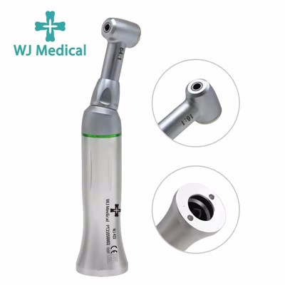 Dental Endo Reduction Contra Vinkel Handpiece